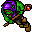 Monster image for Orc Shaman